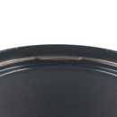 Hasselblad V-Canon EOS AF-3 Confirm Adapter - Pixco - Provide Professional Photographic Equipment Accessories