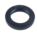T2-Canon EOS AF-2 Confirm Adapter with Aperture Adjustment - Pixco - Provide Professional Photographic Equipment Accessories
