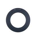 T2-Canon EOS AF-2 Confirm Adapter with Aperture Adjustment - Pixco - Provide Professional Photographic Equipment Accessories