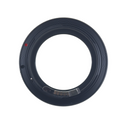 T2-Canon EOS AF-2 Confirm Adapter with Aperture Adjustment - Pixco - Provide Professional Photographic Equipment Accessories