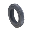 T2-Canon EOS AF-2 Confirm Adapter with Aperture Adjustment - Pixco - Provide Professional Photographic Equipment Accessories