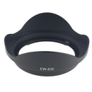 EW-83E Lens Hood For Canon