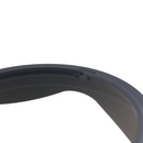 EW-83E Lens Hood For Canon