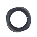 EW-83E Lens Hood For Canon