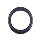 EW-83E Lens Hood For Canon
