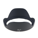 HB-23 Lens Hood