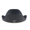 HB-23 Lens Hood