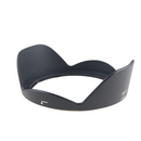 HB-23 Lens Hood