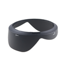 HB-23 Lens Hood
