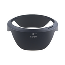 HB-23 Lens Hood