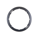 HB-23 Lens Hood