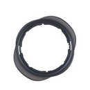 HB-23 Lens Hood