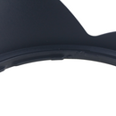 HB-23 Lens Hood
