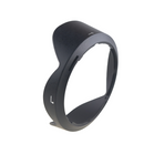 HB-23 Lens Hood