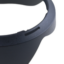 HB-23 Lens Hood