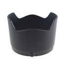 HB-40 Lens Hood
