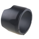 HB-40 Lens Hood