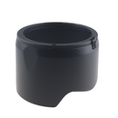 HB-40 Lens Hood