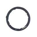 HB-40 Lens Hood