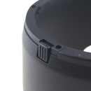 HB-40 Lens Hood