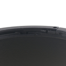 HB-40 Lens Hood