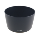 ET-54 Lens Hood