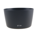 ET-54 Lens Hood