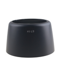 ET-54 Lens Hood