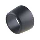 ET-54 Lens Hood