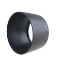 ET-54 Lens Hood