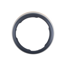 ET-54 Lens Hood