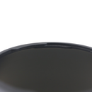 ET-54 Lens Hood