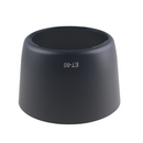ET-60 Lens Hood
