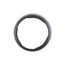 ET-60 Lens Hood