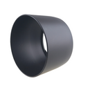 ET-60 Lens Hood