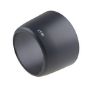 ET-60 Lens Hood