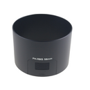 PH-RBG 58mm Lens Hood