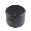 PH-RBG 58mm Lens Hood
