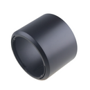 PH-RBG 58mm Lens Hood