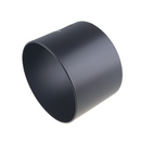 PH-RBG 58mm Lens Hood