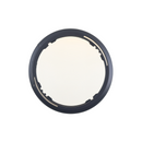 PH-RBG 58mm Lens Hood