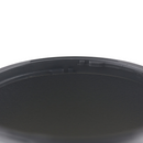 PH-RBG 58mm Lens Hood