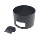 PH-RBG 58mm Lens Hood