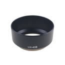 LH-40B Lens Hood