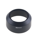 LH-40B Lens Hood