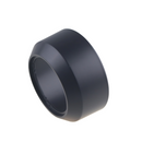 LH-40B Lens Hood