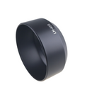 LH-40B Lens Hood