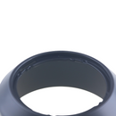LH-40B Lens Hood