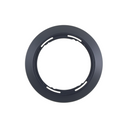 LH-40B Lens Hood