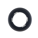 LH-40B Lens Hood